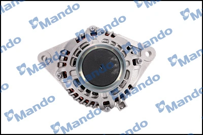 BN373004A112 Mando Авто генератор