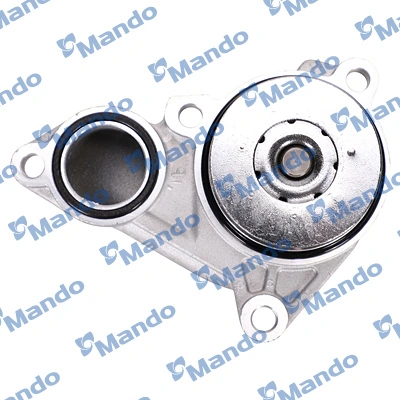  Mando MMC010002 ціна, від 33.71 USD