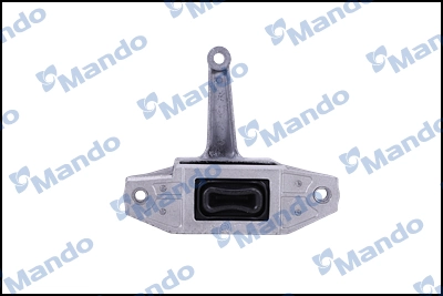 Права подушка двигуна Mando MCC010680 ціна, від 60.51 USD