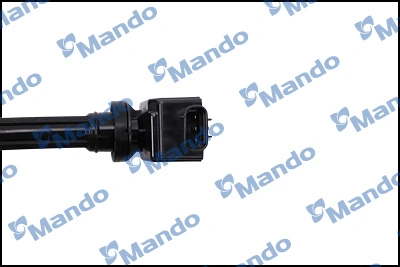 Котушка запалювання MMI030251 Mando