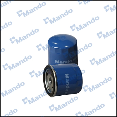 Купити MD352626 Chrysler Фільтр очищення масла відцентровий