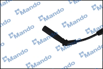 Дроти запалювання Opel 96291306 ціна, від 8.56 USD