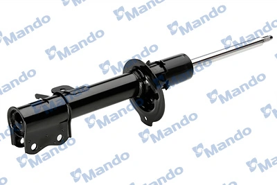 Амортизатор задній, лівий Mando EX96394591 ціна, від 43.03 USD