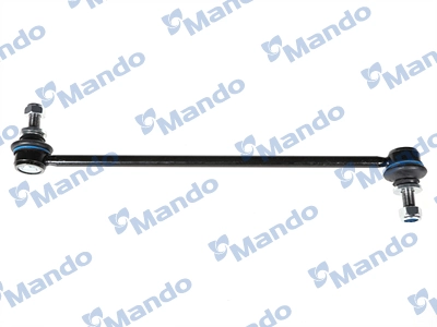 Купити Стійка стабілізатора переднього Toyota RAV4 III A3