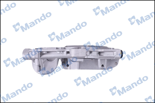 Помпа масляна Magneti Marelli OP0045 ціна, від 58.21 USD