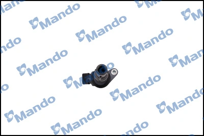 Котушка запалювання MMI030268 Mando