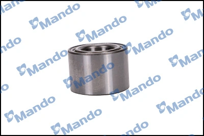 1E0133047A Mazda Підшипник маточини передньої