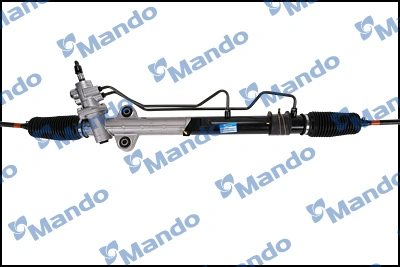 Купити R2632 Motorherz Рульова рейка