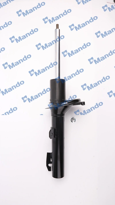 MSS017432 Mando Стійка передня
