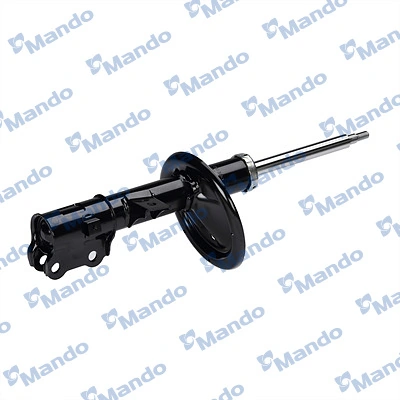 EX546612G300 Mando Амортизатор передньої підвіски
