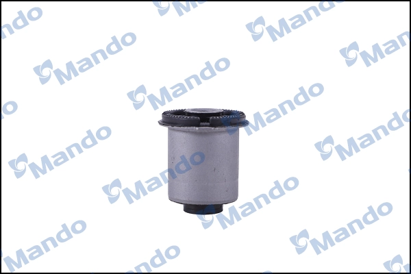 DCC010180 Mando Сайлентблок переднього нижнього важеля