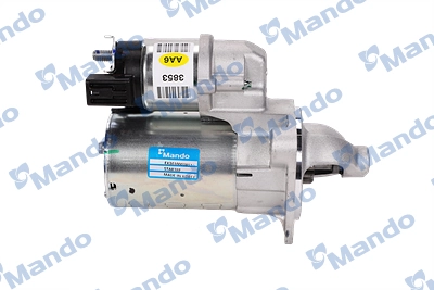 Стартер Masterkit 77ST095 ціна, від 116.61 USD