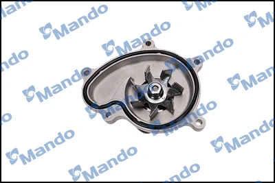 Помпа охолодження Subaru Forester IV позашляховик (S13, SJ) (2012 - 2018) ціна, від 24.15 USD