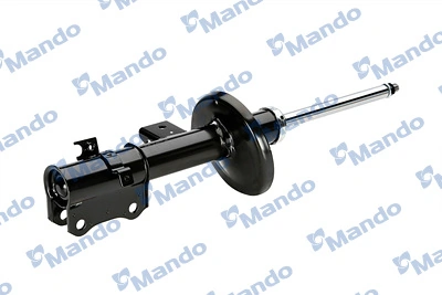 Амортизатор передньої підвіски, лівий Mando MSS020285 ціна, від 59.50 USD