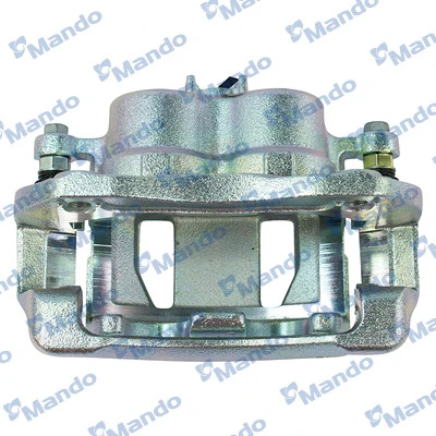 Супорт тормзной Mando EX581802WA00