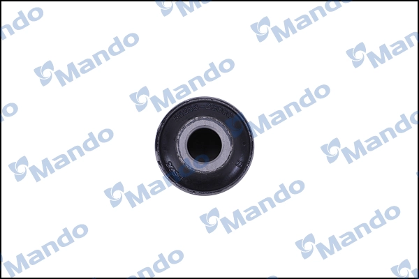 Сайлентблок тяги поперечної, задньої підвіски Mando DCC010253 ціна, від 5.90 USD