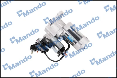 Стартер Mando BN3610041012 ціна, від 121.60 USD