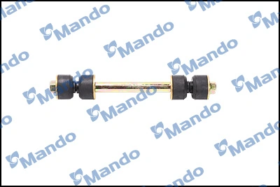 Амортизаційна стійка Hyundai H100 фургон (P) (1993 - 2004) ціна, від 0.59 USD