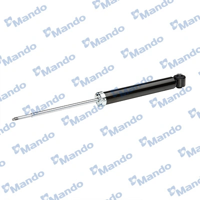 Амортизатор задній Mando A03200 ціна, від 29.34 USD