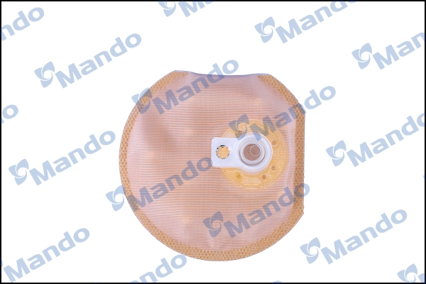 Сітка бензонасоса Chrysler 3109043000 ціна, від 3.35 USD
