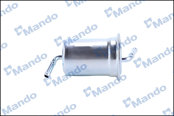 Фільтр тонкого очищення палива Toko cars BJ3345 ціна, від 11.14 USD