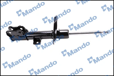 Амортизатор передній, правий RS315758 Raiso