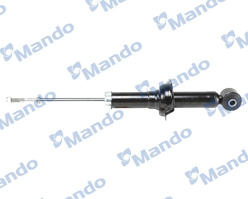 Амортизатор задній 7266G Magneti Marelli