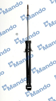 MSS015498 Mando Амортизатори задні