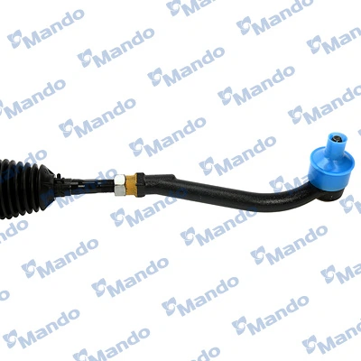 Купити EX577002B210 Mando Рульова рейка
