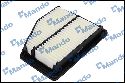 EAF00168T Mando Повітряний фільтр двигуна