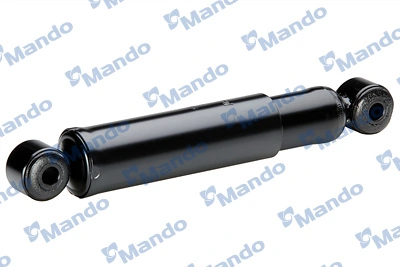 Амортизатор задній Mando EX96316781 ціна, від 19.24 USD