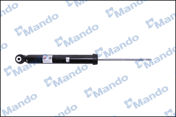 Амортизатор задній Mando EX55307K4000 ціна, від 60.90 USD