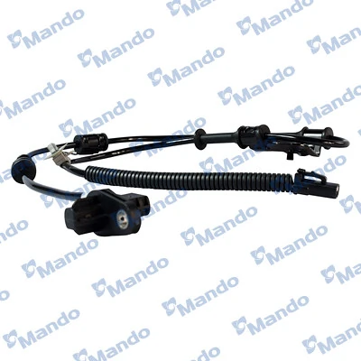 Датчик ABS передній лівий Mando EX956701R000 ціна, від 15.72 USD