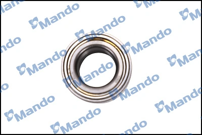 Комплект підшипник маточини передньої Mazda 1E0133047A ціна, від 17.66 USD