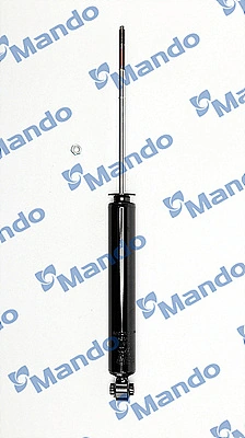 Амортизатор задній MSS020391 Mando