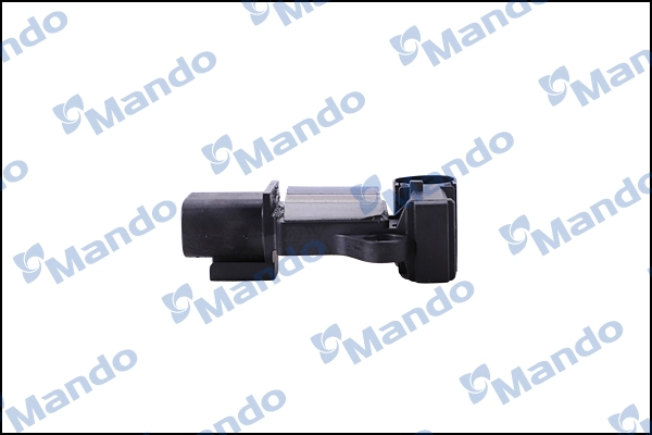 Реле зарядки генератора Mando BN373702B100 ціна, від 23.65 USD