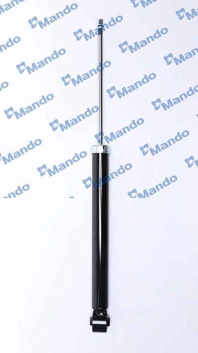 MSS016945 Mando Амортизатори задні