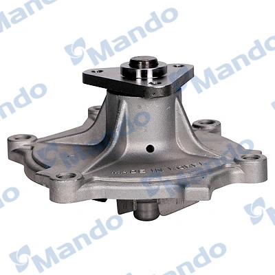 Водяний насос Hyundai Santa Fe IV