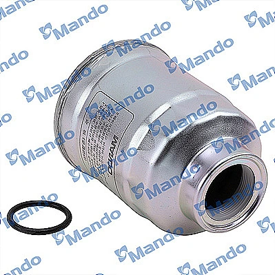  Mando EFF00129T ціна, від 6.52 USD