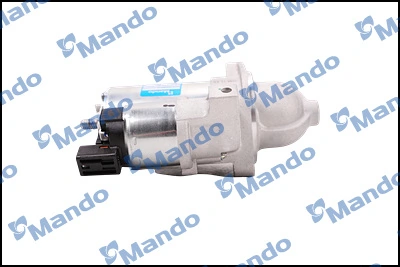 Стартер EX361002B614 Mando