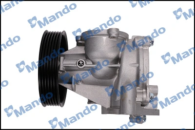 Помпа MMC010063 Mando