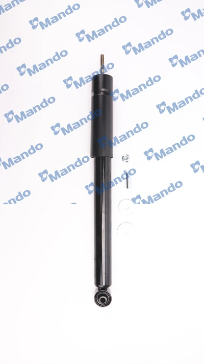 Амортизатор задній Tokico E20015 ціна, від 53.97 USD