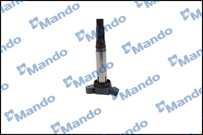 Купити MMI030268 Mando Котушка запалювання