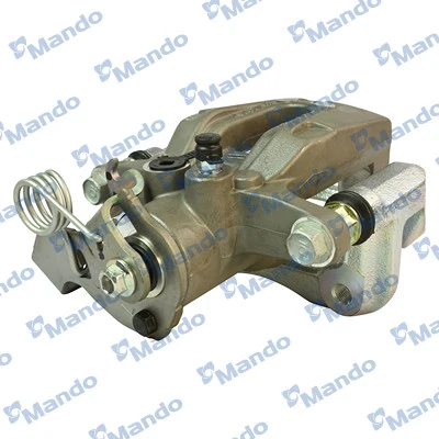 Купити EX583103XA30 Mando Супорт задній лівий