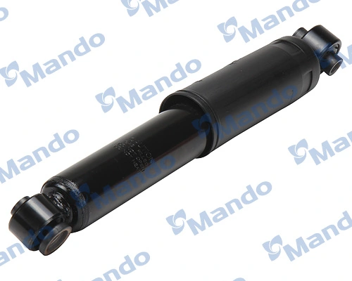 Амортизатор задній Mando EX553001M500 ціна, від 49.66 USD