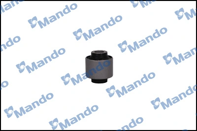 DCC010224 Mando Сайлентблок заднього поперечного важеля