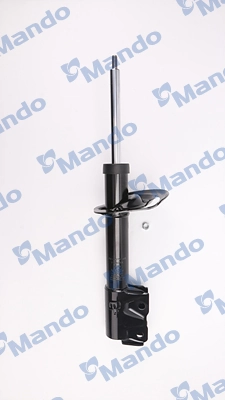 MSS015971 Mando Ліва передня стійка