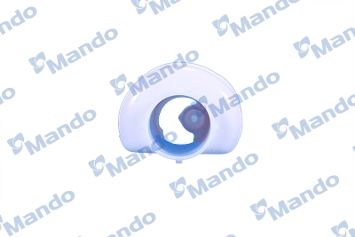 Паливний фільтр EFF00216T Mando
