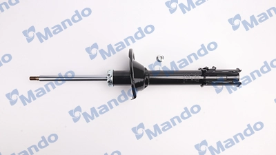 Амортизатор задній, лівий Sensen 334192S ціна, від 51.59 USD