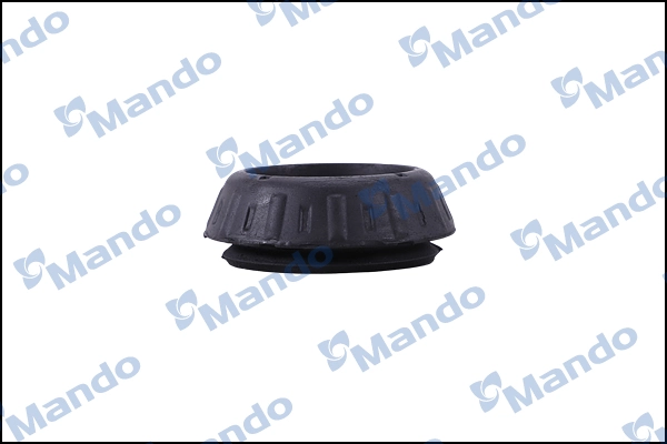 Опора стійки амортизатора переднього Tenacity ASMHY1023 ціна, від 11.95 USD